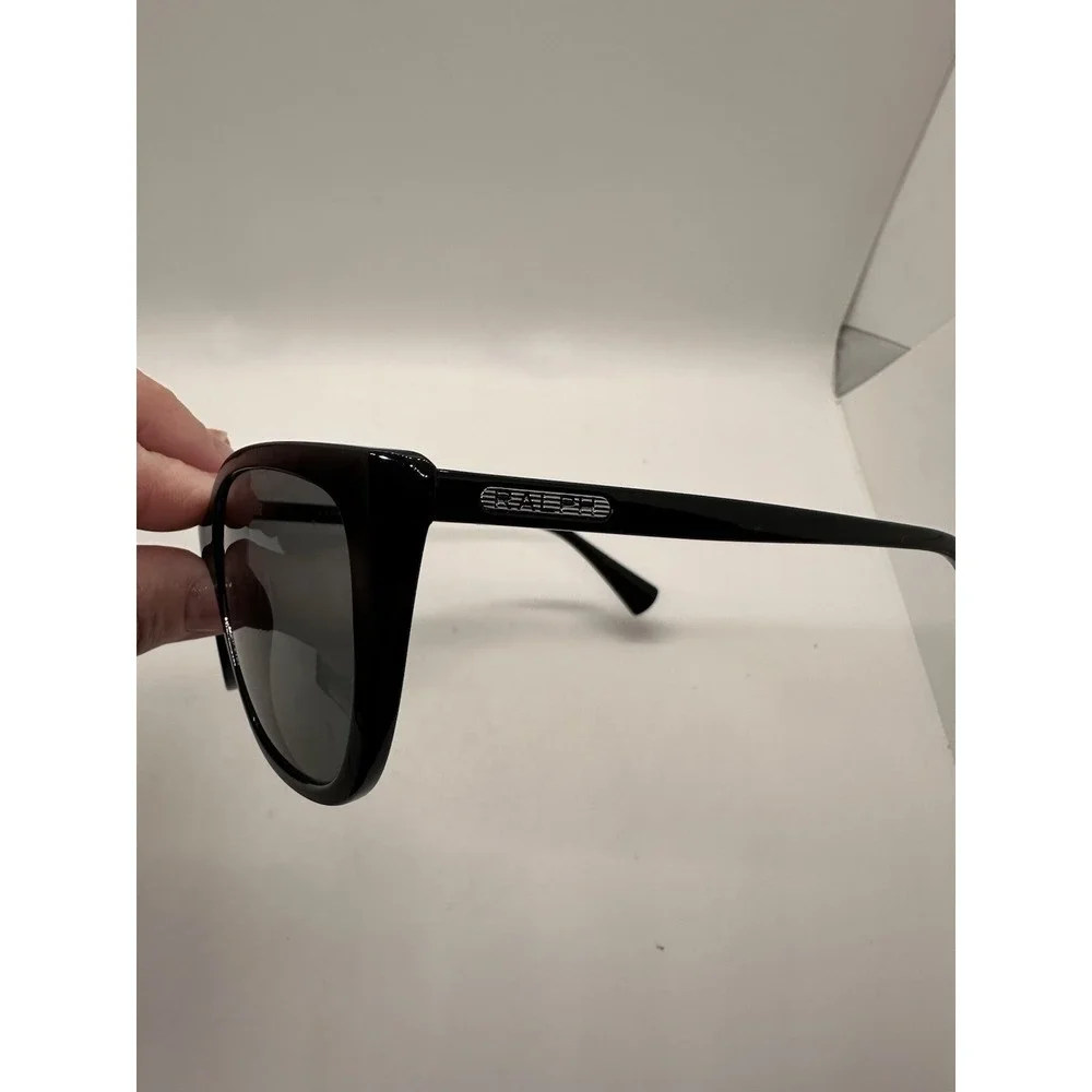 Ralph Lauren authentic ralph
